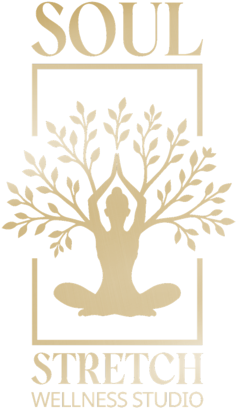 Soul Stretch Wellness Studio